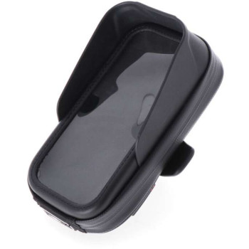 Housse téléphone SW-Motech PHONE CASE