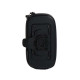 SW-Motech PHONE CASE