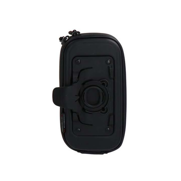 SW-Motech PHONE CASE