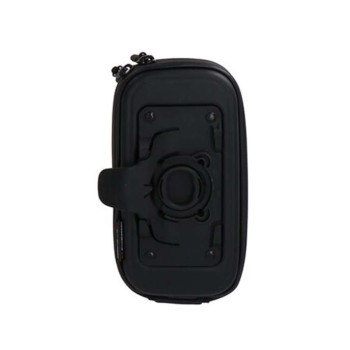 Housse téléphone SW-Motech PHONE CASE
