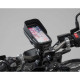 SW-Motech PHONE CASE