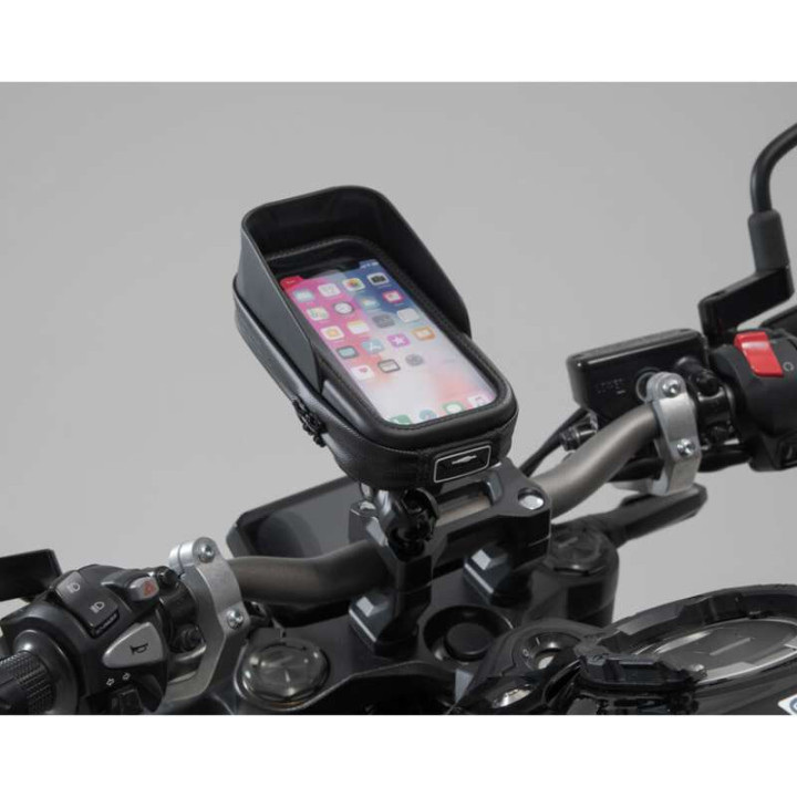SW-Motech PHONE CASE