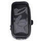 SW-Motech PHONE CASE