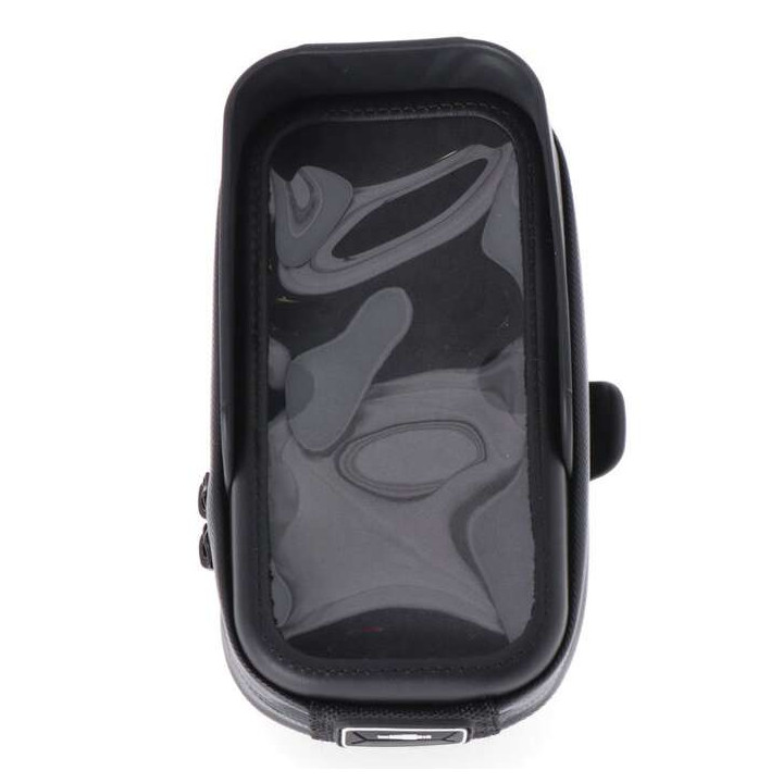 SW-Motech PHONE CASE