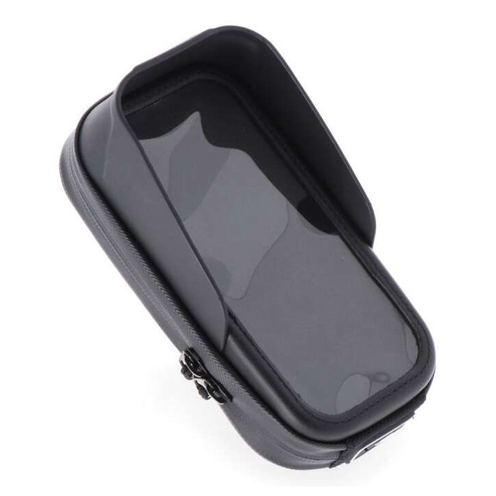 SW-Motech PHONE CASE