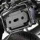 Kit fixation Givi S250KIT sur PL/PLR/PL-CAM/PLR-CAM 