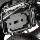 Kit fixation Givi S250KIT sur PL/PLR/PL-CAM/PLR-CAM 