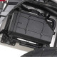 Kit fixation Givi S250KIT sur PL/PLR/PL-CAM/PLR-CAM 