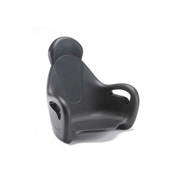 Siège enfant moto/scooter Kappa KS650