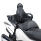 Siège enfant moto/scooter Kappa KS650 Siège enfant moto/scooter Kappa KS650