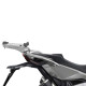 Top case support Shad TOP MASTER (H0XV71ST) X-ADV / FORZA 750