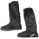 Tucano Urbano NANO PLUS Overboots