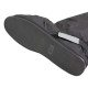 Tucano Urbano NANO PLUS Overboots