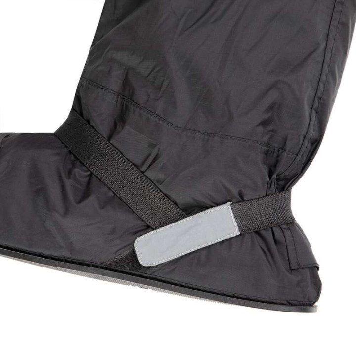 Tucano Urbano NANO PLUS Overboots