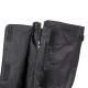 Tucano Urbano NANO PLUS Overboots