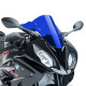 Bulle Puig RACING (7564) BMW S1000RR 15-18