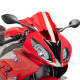 Bulle Puig RACING (7564) BMW S1000RR 15-18