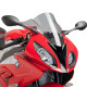 Bulle Puig RACING (7564) BMW S1000RR 15-18