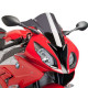 Bulle Puig RACING (7564) BMW S1000RR 15-18