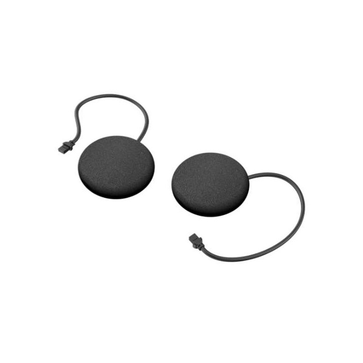 Sena 50R speakers (50R-A0102) Sound By Harman Kardon