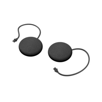 Haut-parleurs Sena 50R (50R-A0102) Sound By Harman Kardon