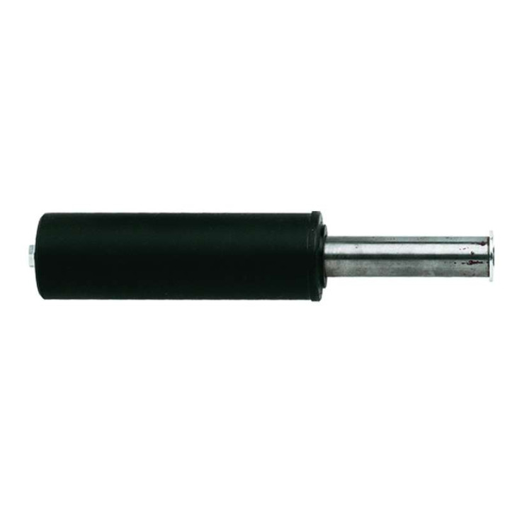 Broche Bihr Home Track 52,9mm pour béquille arrière monobras (BMW K1200/1300)