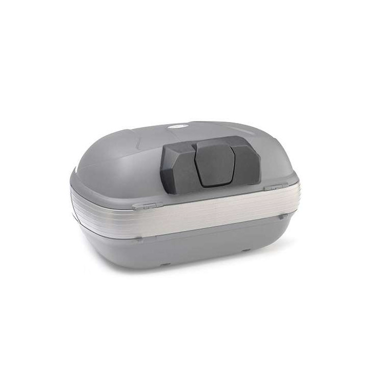 Dosseret K624 pour Top Case Kappa K53