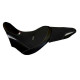 Seat cover Tappezzeria CASTELBUONO Ducati X Diavel 16-