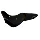 Housse de selle Tappezzeria CASTELBUONO Ducati X Diavel 16- Housse de selle Tappezzeria CASTELBUONO Ducati X Diavel 16-