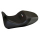 Seat cover Tappezzeria IMOLA 1 VELVET Ducati Diavel 1200 14-18