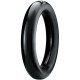 BIB MOUSSE Michelin M2 140/90-18 140/80-18