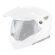Kit de vis pour casque Scorpion ADX-1