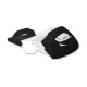 Motorcycle cross handle UFO ESCALADE
