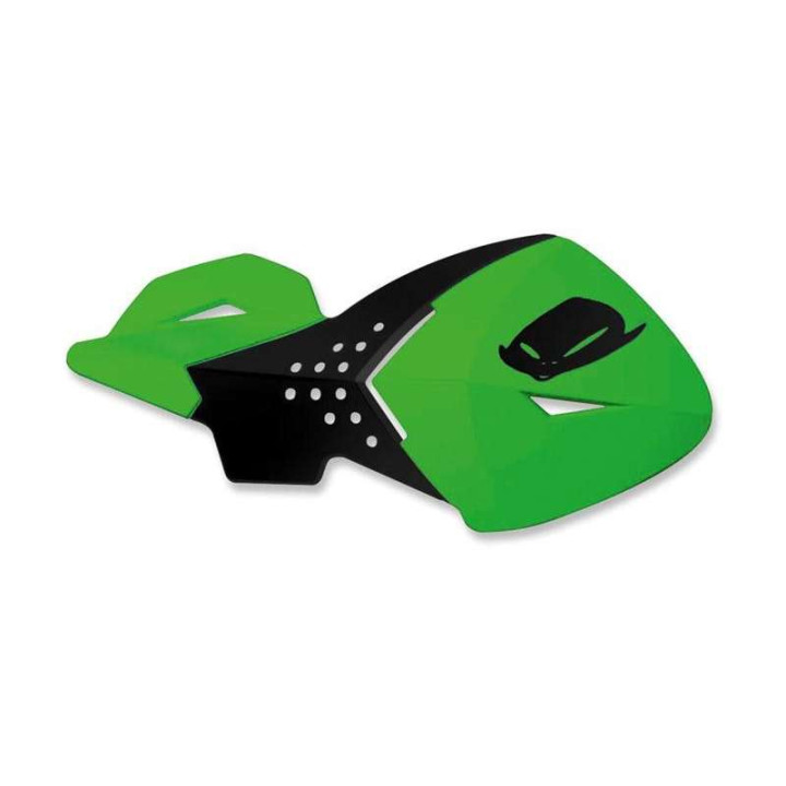 Motorcycle cross handle UFO ESCALADE