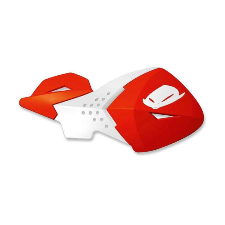 Motorcycle cross handle UFO ESCALADE
