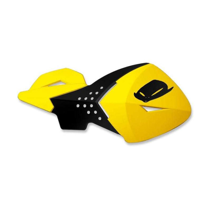 Motorcycle cross handle UFO ESCALADE