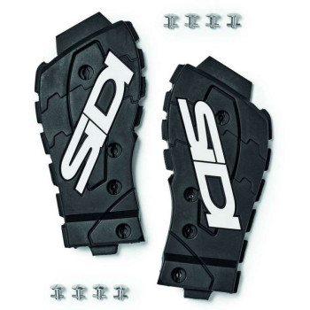 Semelles CROSS CLICK Sidi CROSSFIRE 3 SRS