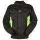 Furygan NEPTUN EVO motorcycle rain jacket