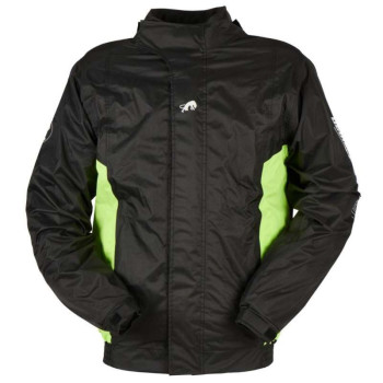 Veste de pluie moto Furygan NEPTUN EVO