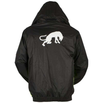 Veste de pluie moto Furygan NEPTUN EVO