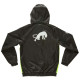 Furygan NEPTUN EVO motorcycle rain jacket