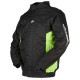 Furygan NEPTUN EVO motorcycle rain jacket
