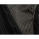 Furygan NEPTUN EVO motorcycle rain jacket