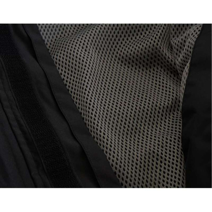 Furygan NEPTUN EVO motorcycle rain jacket