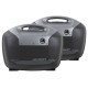 Valises moto Hepco & Becker JOURNEY 2x42 litres