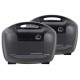 Valises moto Hepco & Becker JOURNEY 2x42 litres Valises moto Hepco & Becker JOURNEY 2x42 litres