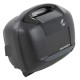 Motorcycle cases Hepco &- Becker JOURNEY 2x42 liters Motorcycle cases Hepco &- Becker JOURNEY 2x42 liters