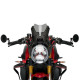 Saute-vent Puig Naked New Generation SPORT (20680) MV Agusta BRUTALE 1000RR
