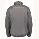 Veste de pluie moto SCOTT Ergonomic Pro DP GRIS