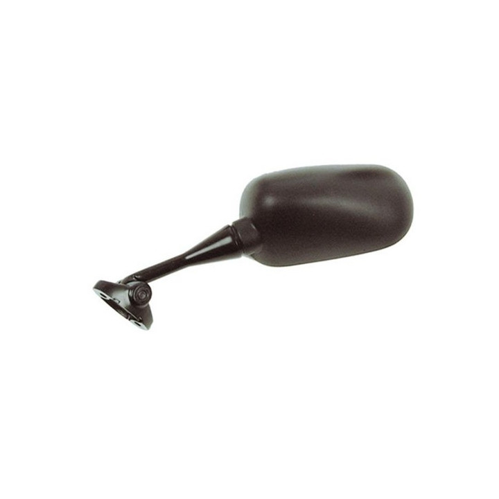 Original Bihr left mirror HORNET 600S 2001-06 CBR600 1999-05 and VTR1000 SP1